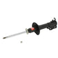 KYB Shocks & Struts Excel-G Front Left NISSAN Pulsar 1983-86 NISSAN Sentra 1982-86