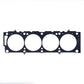 Cometic Ford FE 352-428 4.400in Bore .036 inch MLS Head Gasket