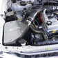 Volant 97-00 Toyota 4Runner 2.7 L4 Pro5 Closed Box Air Intake System