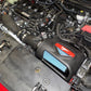 Injen 16-20 Honda Civic Si I4-1.5T Evolution Intake