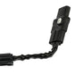 aFe 18-21 Suzuki Jimny Sprint Booster V3 Power Converter
