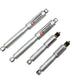 Belltech SHOCK SET STREET PERFORMANCE