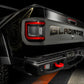 Oracle Jeep Gladiator JT Flush Mount LED Tail Lights