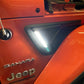 Oracle Sidetrack LED System For Jeep Wrangler JL/ Gladiator JT