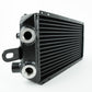 CSF 65-89 Porsche 911 / 930 OEM+ High-Performance Oil Cooler