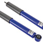 ROUSH 2005-2014 Ford Mustang GT 4.6L/5.0L Stage 2 Rear Shocks - Pair