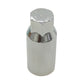 NRG Lug Nut Lock Key Socket Silver - For Use w/ LN-LS500 Style Lug Nuts