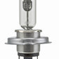Hella Bulb 9003/Hb2 12V 60/55W P43T T46 Sb