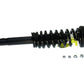 KYB Shocks & Struts Strut Plus Front Left Honda Accord 03-07