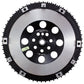 ACT 2010 Hyundai Genesis Coupe XACT Flywheel Streetlite