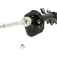 KYB Shocks & Struts Excel-G Front Left NISSAN Sentra 2002-06