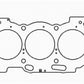 Cometic 02+ Toyota Landcruiser (!GR-FE) 4.0L V6 95.5mm Bore .051in MLS Headgasket
