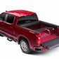 Roll-N-Lock 19-20 Chevy Silverado / GMC Sierra 1500 77-3/4in Cargo Manager