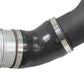 aFe Bladerunner Intercooler Tube Cold Side 2015 Ford F-150  V6 2.7 (tt)
