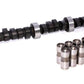 COMP Cams Cam & Lifter Kit BV69 260H