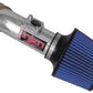 Injen 10-12 Mazda 3 2.5L-4cyl Polished Short Ram Intake