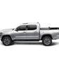 Truxedo 07-20 Toyota Tundra w/Track System 8ft Pro X15 Bed Cover