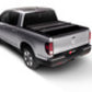 BAK 17-20 Honda Ridgeline BAKFlip MX4