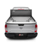 BAK 2022 Nissan Frontier 5ft Bed BAKFlip G2