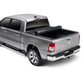 Truxedo 19-20 Ram 1500 (New Body) w/RamBox 5ft 7in Sentry Bed Cover