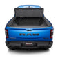 UnderCover 09-18 DS & 19-20 2500/3500 8ft Ultra Flex Bed Cover