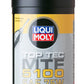 LIQUI MOLY 1L Top Tec MTF 5100 75W