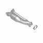 MagnaFlow Conv DF 03-05 Mazda 6 3.0L Driver Side Rear *NOT FOR SALE IN CALIFORNIA*
