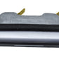 Hella Lamp K Sf 2Ka
