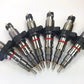 DDP Dodge 04.5-07 5.9L Injector Set - 100% Over