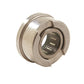 Ford Racing Roller PILOT Bearing 4.6L/5.4L and 5.0L 4V TIVCT Modular Engines