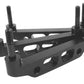 Wilwood Caliper Mounting Kits w/Bracket-SL6R-3.50in Mount
