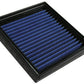 aFe MagnumFLOW Air Filters OER P5R A/F P5R Honda Civic VTEC 96-00