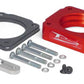 Airaid 98-04 Ford Mustang GT 4.6L SOHC PowerAid TB Spacer