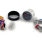 Turbosmart EGT Gauge 0-2200 F Deg 52mm - 2 1/16