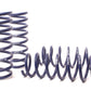 H&R 11-16 BMW 550i xDrive F10 Sport Spring