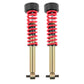 Belltech 6-8in Lifted Front Ride Height Coilover Kit 19-21 GM 1500 2wd/4wd (All Cabs)