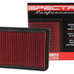 Spectre 14-17 Toyota Camry 2.5L L4 F/I Replacement Panel Air Filter