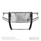 Westin 2019 GMC Sierra 1500 HDX Grille Guard - SS
