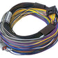 Haltech Elite 750 8ft Basic Universal Wire-In Harness