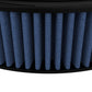 aFe MagnumFLOW Air Filters OER P5R A/F P5R Ford Cars & Trucks 65-87 V8