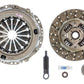 Exedy 1993-1994 Toyota T100 V6 Stage 1 Organic Clutch