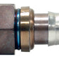 NGK Acura RL 2004 Direct Fit Oxygen Sensor