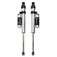 ICON 2011+ GM HD 6-8in Front 2.5 Series Shocks VS PB CDCV - Pair
