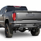 Addictive Desert Designs 19-20 GM 1500 Stealth Fighter Rr Bumper w/ Backup Sensor Cutouts