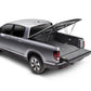UnderCover 17-20 Honda Ridgeline 5ft SE Bed Cover - Black Textured