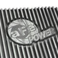 Transmission Pan Cover (Raw); Dodge Diesel Trucks 07.5-12 L6-6.7L (td)