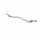 MagnaFlow Conv DF 00-03 Mercedes S430 4.3L