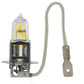 Hella Bulb H3 12V 100W Ylw Str