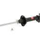 KYB Shocks & Struts Excel-G Rear Left HYUNDAI Accent 1995-97