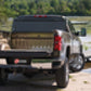 BAK 19-20 Dodge Ram 1500 (New Body Style w/o Ram Box) 6ft 4in Bed BAKFlip FiberMax